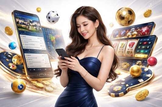 buddy888