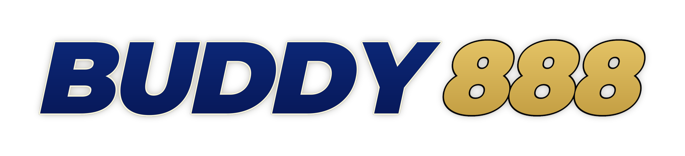 buddy888